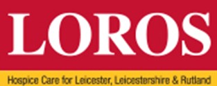 LOROS Hospice